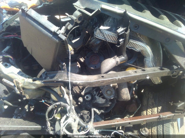 45950348 :رقم المزاد ، 1J4GA59108L535967 vin ، 2008 Jeep Wrangler Unlimited Sahara مزاد بيع