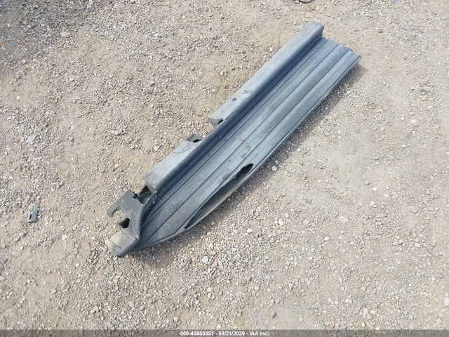 Aukcja sprzedaży 2013 Chevrolet Tahoe Lt, vin: 1GNSCBE01DR303978, numer aukcji: 45950351