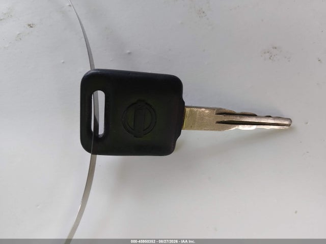 Aukcja sprzedaży 2013 Nissan Nv Cargo Nv2500 Hd S V8, vin: 1N6AF0LX1DN113280, numer aukcji: 45950352