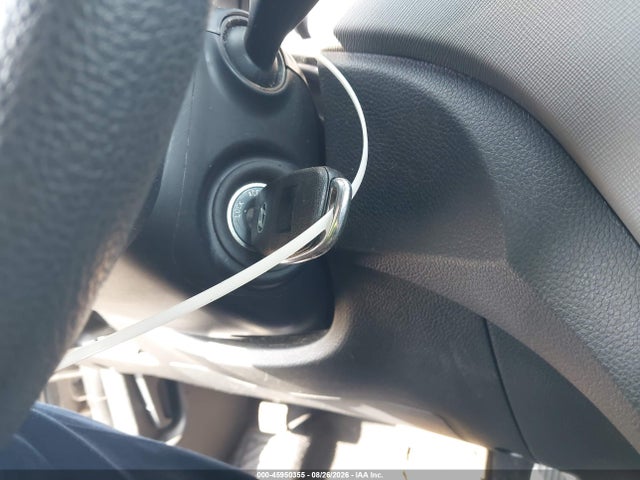 45950355 :رقم المزاد ، 5XYZTDLB3JG531613 vin ، 2018 Hyundai Santa Fe Sport 2.4l مزاد بيع