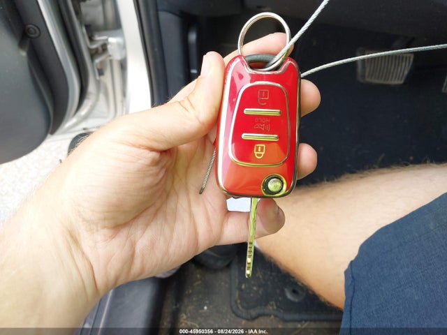 Aukcja sprzedaży 2012 Kia Soul +, vin: KNDJT2A60C7374260, numer aukcji: 45950356