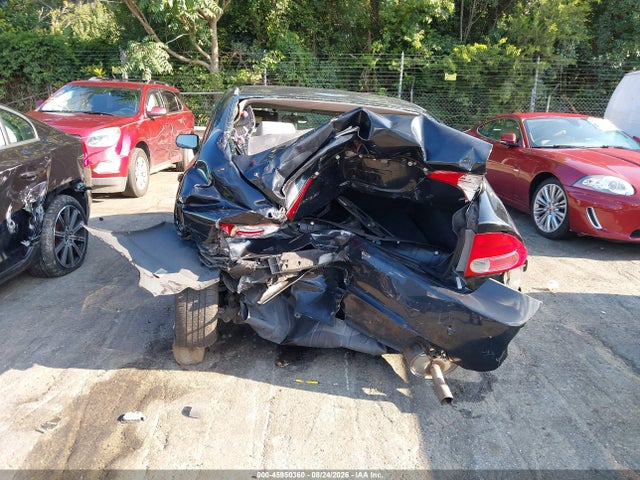 Aukcja sprzedaży 2007 Honda Civic Lx, vin: 1HGFA16537L040731, numer aukcji: 45950360