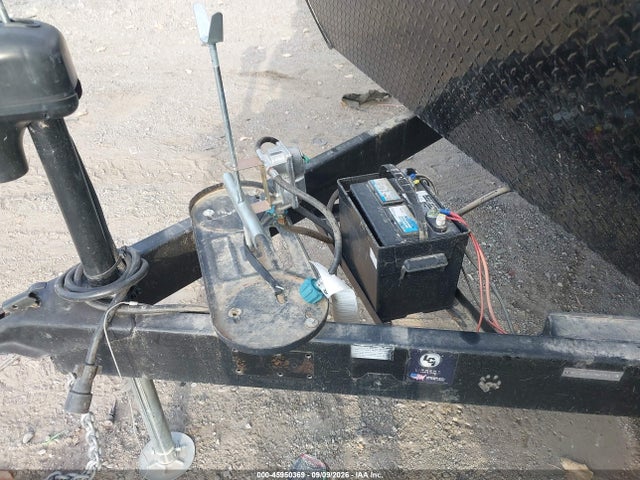 2021 Keystone Rv Other მანქანა იყიდება აუქციონზე, vin: 4YDT28B25M7247769, აუქციონის ნომერი: 45950369