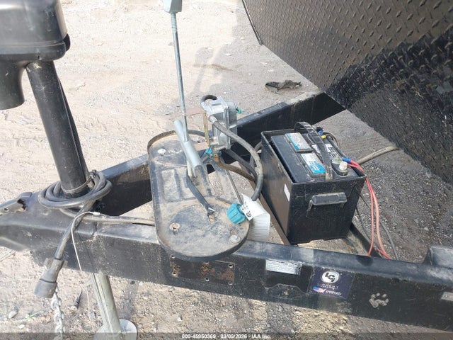 2021 Keystone Rv Other მანქანა იყიდება აუქციონზე, vin: 4YDT28B25M7247769, აუქციონის ნომერი: 45950369