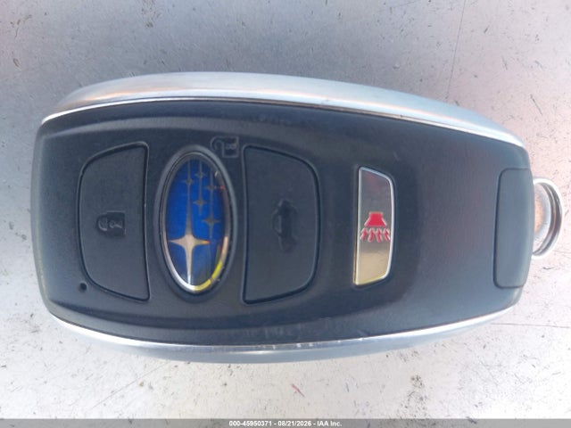 Продаж на аукціоні авто 2022 Subaru Forester Wilderness, vin: JF2SKAMC5NH441405, номер лоту: 45950371