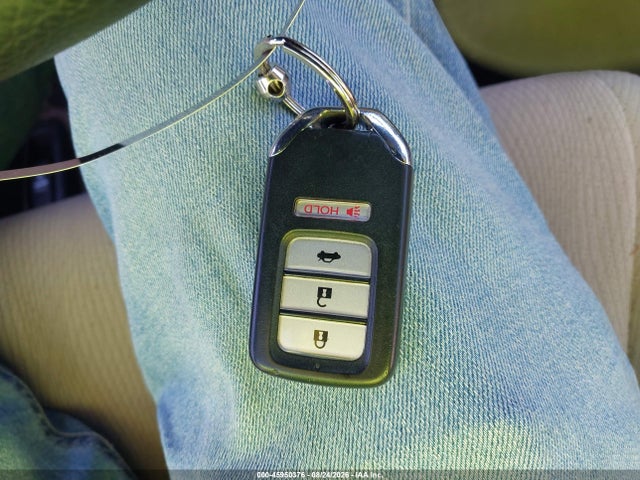 Продаж на аукціоні авто 2013 Honda Accord Ex, vin: 1HGCR2F73DA133744, номер лоту: 45950376