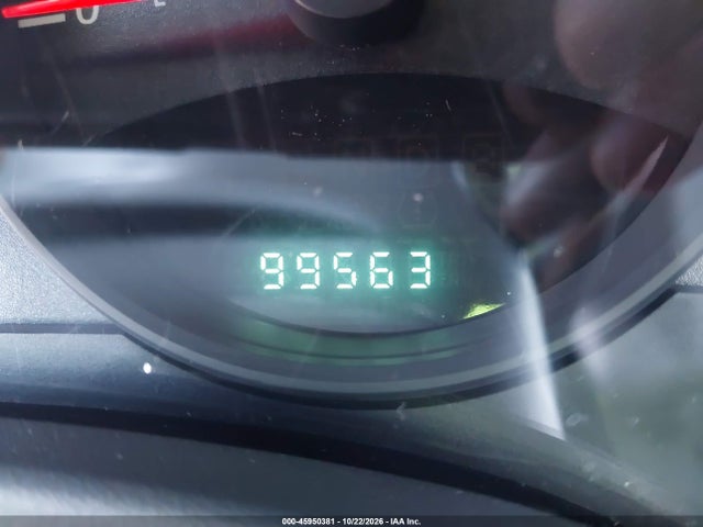 Продаж на аукціоні авто 2013 Jeep Compass Sport/north, vin: 1C4NJCAB5DD244326, номер лоту: 45950381