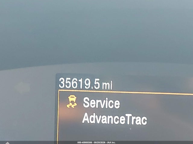 45950386 :رقم المزاد ، 1FMCU0G69NUB97547 vin ، 2022 Ford Escape Se مزاد بيع