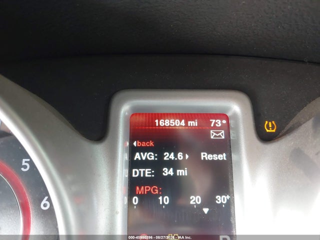 Продаж на аукціоні авто 2019 Dodge Journey Se, vin: 3C4PDCBB3KT863111, номер лоту: 45950396