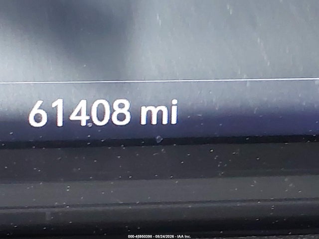 45950398 :رقم المزاد ، 3GTP9EEL8MG422488 vin ، 2021 Gmc Sierra 1500 4wd  Short Box At4 مزاد بيع