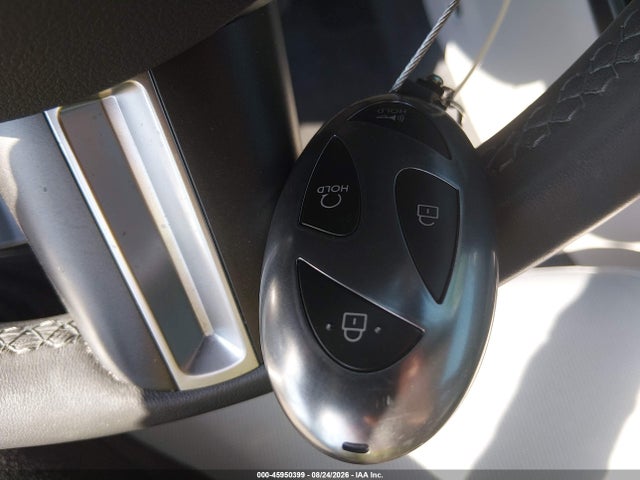 Aukcja sprzedaży 2025 Hyundai Kona Sel Convenience, vin: KM8HC3AB6SU225204, numer aukcji: 45950399
