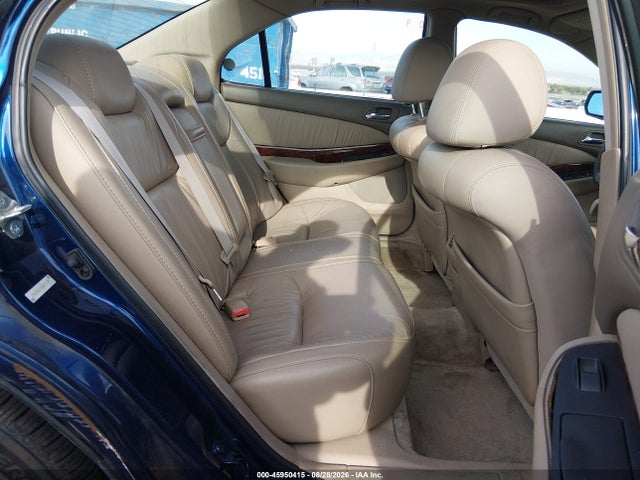 45950415 :رقم المزاد ، 19UUA56773A073379 vin ، 2003 Acura Tl 3.2 مزاد بيع