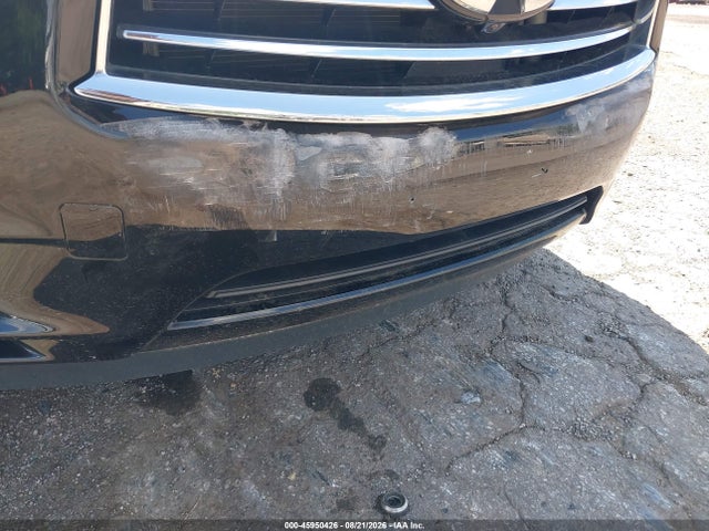 2013 Infiniti Jx35 მანქანა იყიდება აუქციონზე, vin: 5N1AL0MM7DC351268, აუქციონის ნომერი: 45950426