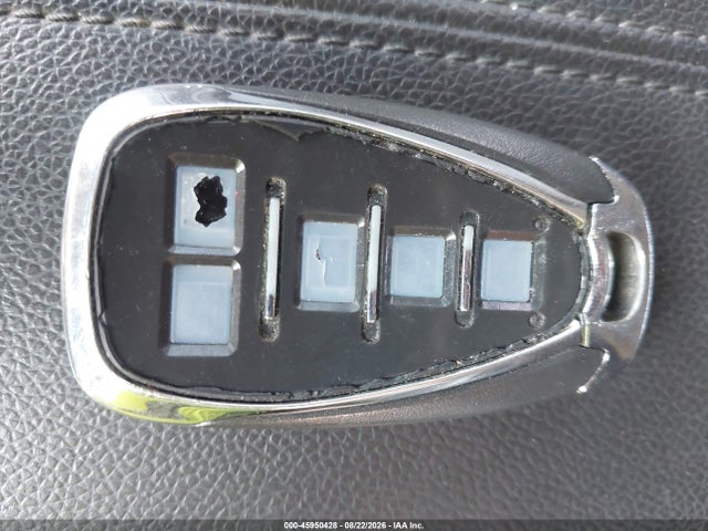 Продаж на аукціоні авто 2018 Chevrolet Equinox Premier, vin: 2GNAXMEV2J6326989, номер лоту: 45950428