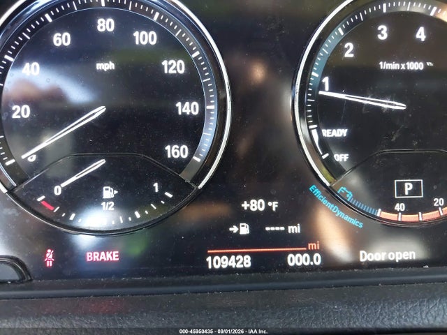 45950435 :رقم المزاد ، WBA2J1C54JVD09347 vin ، 2018 Bmw 230i مزاد بيع