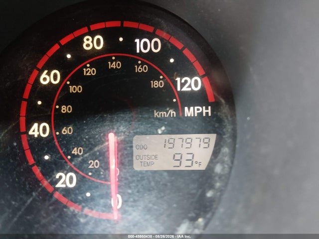 Продажа на аукционе авто 2005 Toyota Matrix, vin: 2T1KR32E35C371840, номер лота: 45950438