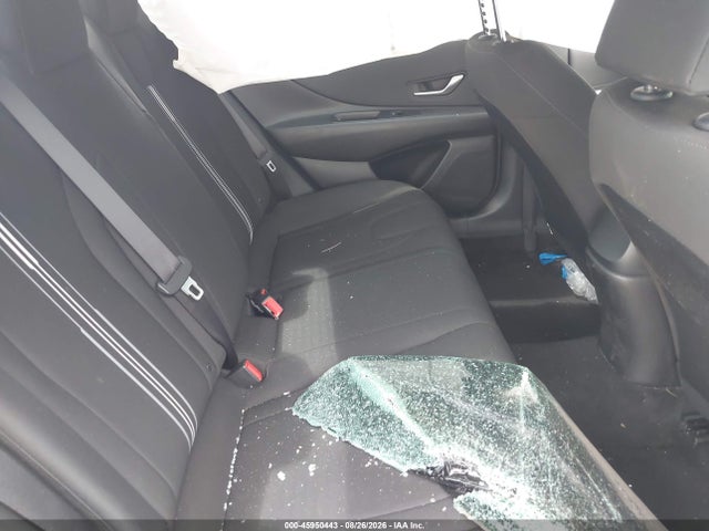 Aukcja sprzedaży 2023 Hyundai Elantra Sel, vin: KMHLS4AG9PU513661, numer aukcji: 45950443