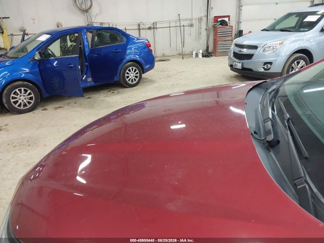 Продажа на аукционе авто 2020 Subaru Outback Limited, vin: 4S4BTANC1L3142980, номер лота: 45950448