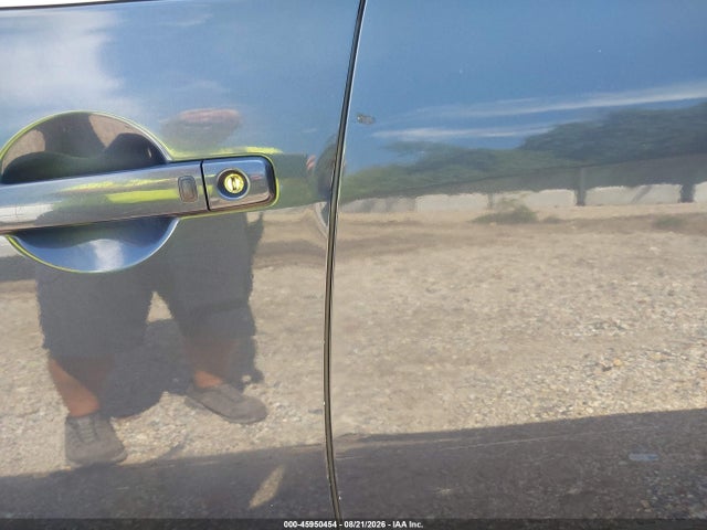 45950454 :رقم المزاد ، JN1CV6AR6AM252251 vin ، 2010 Infiniti G37x مزاد بيع