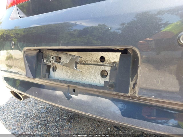 45950454 :رقم المزاد ، JN1CV6AR6AM252251 vin ، 2010 Infiniti G37x مزاد بيع