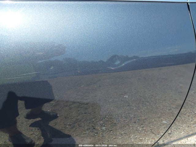 45950454 :رقم المزاد ، JN1CV6AR6AM252251 vin ، 2010 Infiniti G37x مزاد بيع