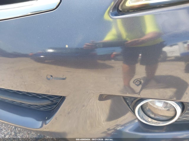 45950454 :رقم المزاد ، JN1CV6AR6AM252251 vin ، 2010 Infiniti G37x مزاد بيع