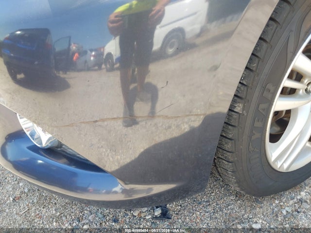 45950454 :رقم المزاد ، JN1CV6AR6AM252251 vin ، 2010 Infiniti G37x مزاد بيع
