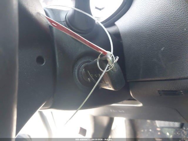 Aukcja sprzedaży 2020 Toyota Corolla Le, vin: JTDEPRAEXLJ098565, numer aukcji: 45950471