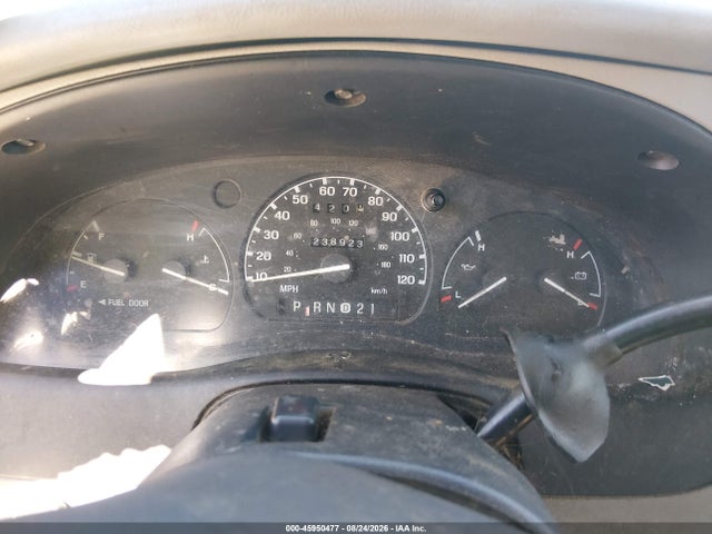 Продажа на аукционе авто 1999 Ford Ranger Xl/xlt, vin: 1FTYR10C2XUB21639, номер лота: 45950477