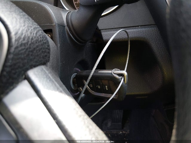 Продаж на аукціоні авто 2024 Toyota Camry Le, vin: 4T1C11AK7RU230541, номер лоту: 45950488