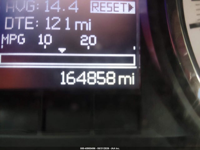 Aukcja sprzedaży 2012 Ram 1500 Slt, vin: 1C6RD6GP7CS100405, numer aukcji: 45950496