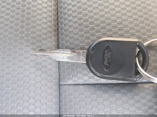 Aukcja sprzedaży 2013 Ford F-250 Xl, vin: 1FD7W2B63DEB79648, numer aukcji: 45950502