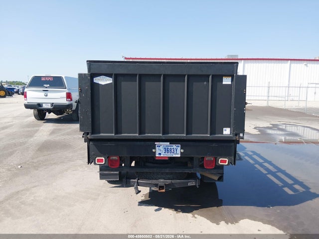 Aukcja sprzedaży 2013 Ford F-250 Xl, vin: 1FD7W2B63DEB79648, numer aukcji: 45950502