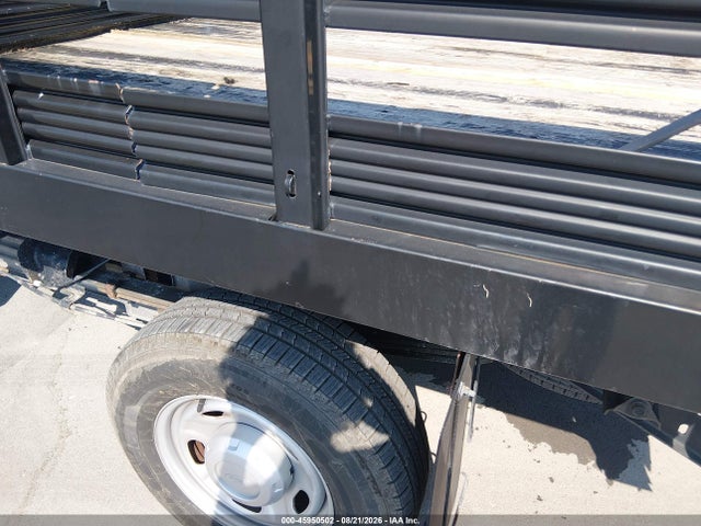 Aukcja sprzedaży 2013 Ford F-250 Xl, vin: 1FD7W2B63DEB79648, numer aukcji: 45950502