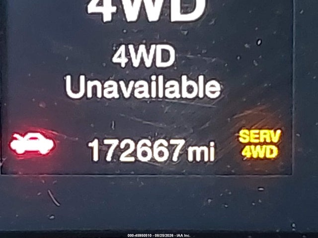 Продажа на аукционе авто 2016 Jeep Renegade Latitude, vin: ZACCJBBT1GPD42848, номер лота: 45950510