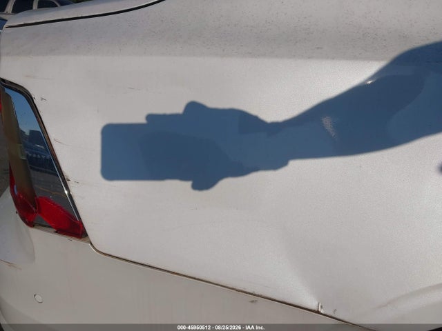 2018 Volvo S90 T6 Inscription მანქანა იყიდება აუქციონზე, vin: LVY992ML0JP004869, აუქციონის ნომერი: 45950512