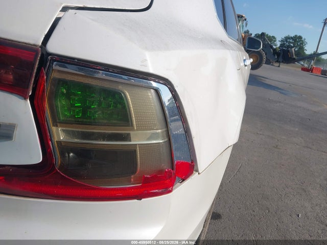 2018 Volvo S90 T6 Inscription მანქანა იყიდება აუქციონზე, vin: LVY992ML0JP004869, აუქციონის ნომერი: 45950512