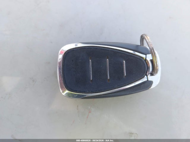 45950520 :رقم المزاد ، 1G1ZE5STXGF245689 vin ، 2016 Chevrolet Malibu 1lt مزاد بيع