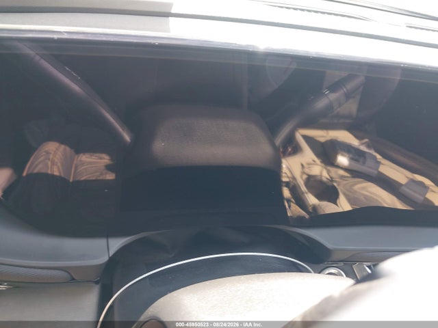 45950523 :رقم المزاد ، KL47LCEP7TB192372 vin ، 2026 Buick Envista Avenir Fwd مزاد بيع