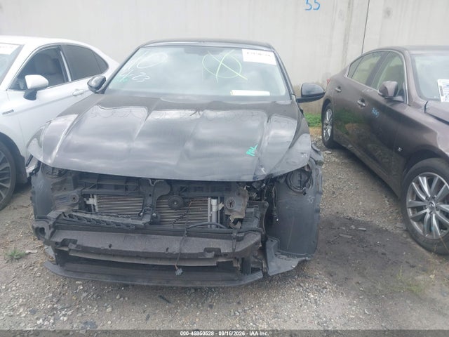 Aukcja sprzedaży 2020 Volkswagen Jetta 1.4t R-line/1.4t S/1.4t Se, vin: 3VWC57BU9LM099469, numer aukcji: 45950528