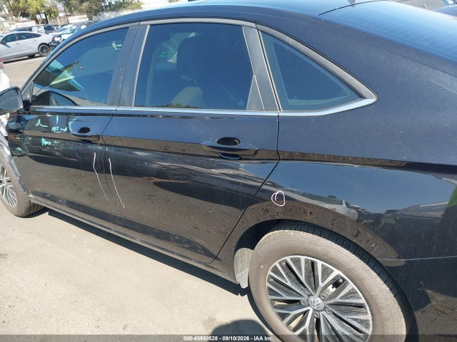 45950528 :رقم المزاد ، 3VWC57BU9LM099469 vin ، 2020 Volkswagen Jetta 1.4t R-line/1.4t S/1.4t Se مزاد بيع