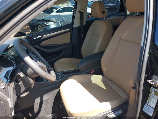 45950528 :رقم المزاد ، 3VWC57BU9LM099469 vin ، 2020 Volkswagen Jetta 1.4t R-line/1.4t S/1.4t Se مزاد بيع