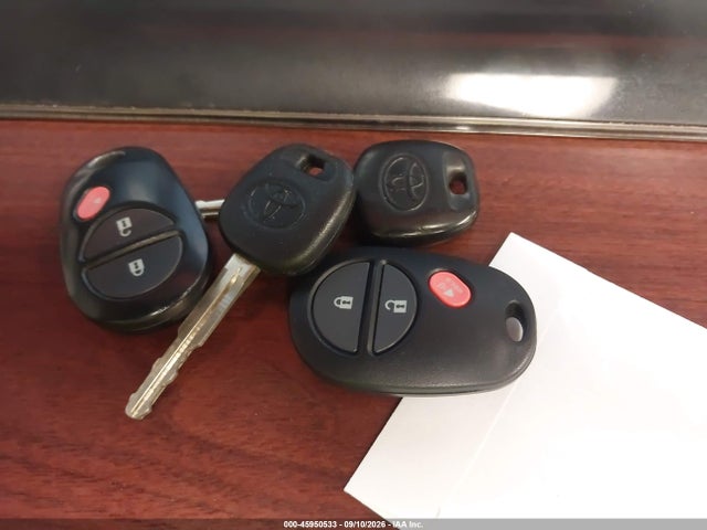 45950533 :رقم المزاد ، 5TFUW5F18DX287422 vin ، 2013 Toyota Tundra Grade 5.7l V8 مزاد بيع