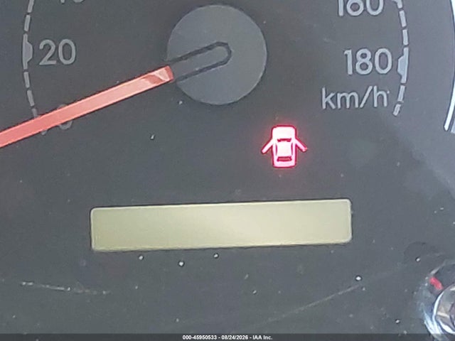 45950533 :رقم المزاد ، 5TFUW5F18DX287422 vin ، 2013 Toyota Tundra Grade 5.7l V8 مزاد بيع
