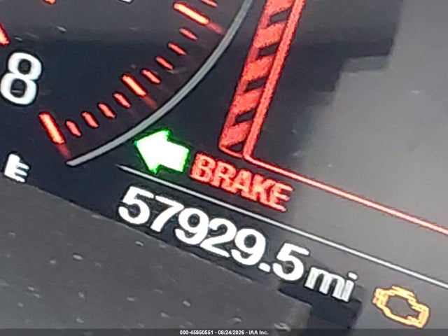 Продаж на аукціоні авто 2020 Ford Mustang Ecoboost Premium Fastback, vin: 1FA6P8TH7L5187255, номер лоту: 45950551