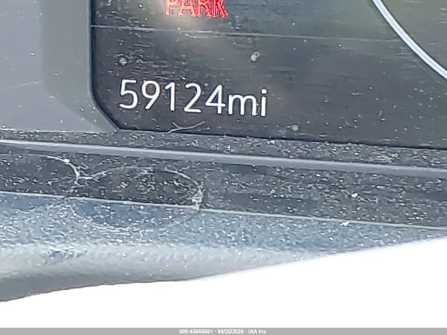 45950561 :رقم المزاد ، 1G1FZ6S07N4130298 vin ، 2022 Chevrolet Bolt Euv Fwd Premier مزاد بيع
