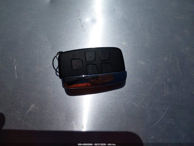 Продаж на аукціоні авто 2013 Land Rover Lr4, vin: SALAG2D46DA687714, номер лоту: 45950566
