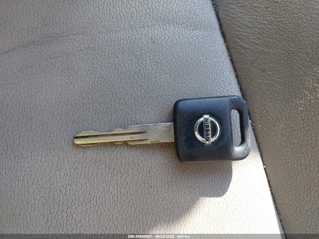 45950567 :رقم المزاد ، 1N4BL11D06C259303 vin ، 2006 Nissan Altima 3.5 Se مزاد بيع