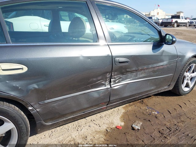 45950567 :رقم المزاد ، 1N4BL11D06C259303 vin ، 2006 Nissan Altima 3.5 Se مزاد بيع