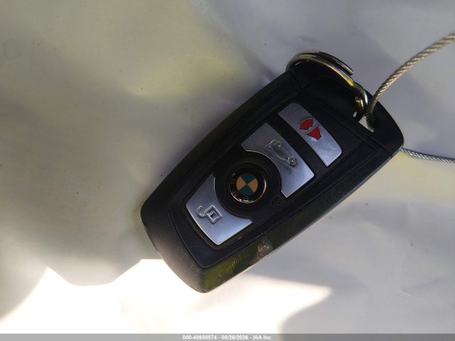 45950574 :رقم المزاد ، WBA5A5C5XGD528653 vin ، 2016 Bmw 528i مزاد بيع